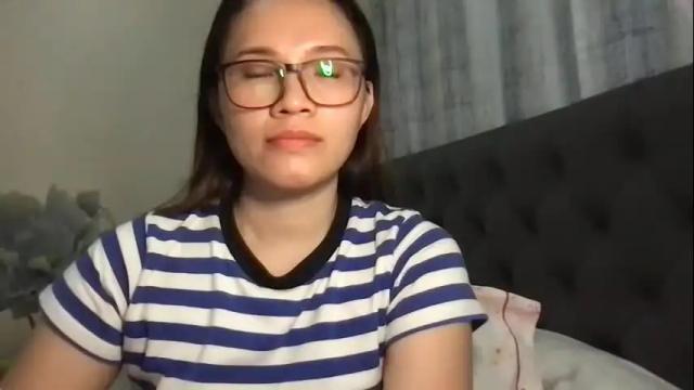 Image 11 of zoey_foryou Stream on Chaturbate on 3 months ago