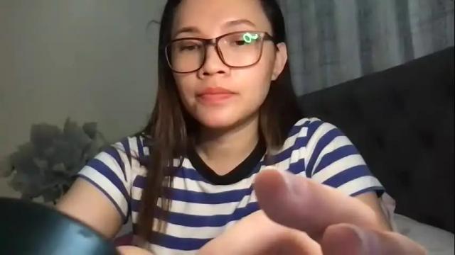 Image 4 of zoey_foryou Stream on Chaturbate on 3 months ago