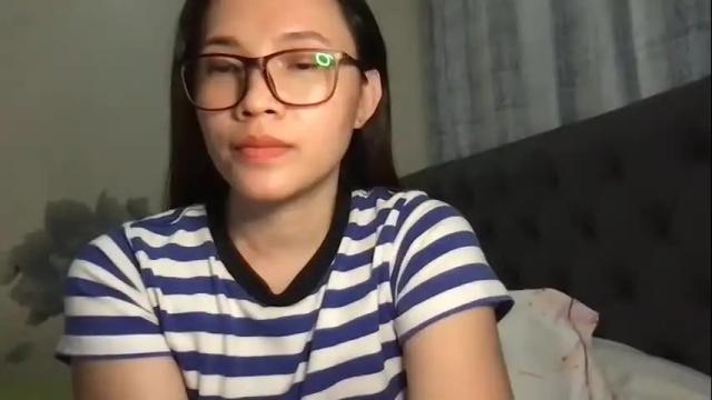 Thumbnail 2, zoey_foryou's Stream at Chaturbate, 3 months ago