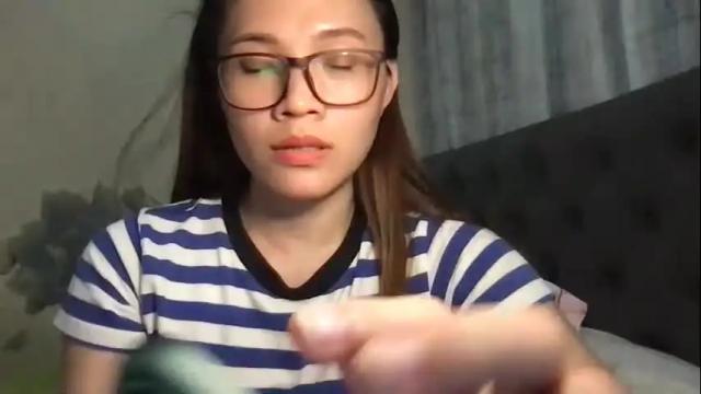 Image 6 of zoey_foryou Stream on Chaturbate on 3 months ago