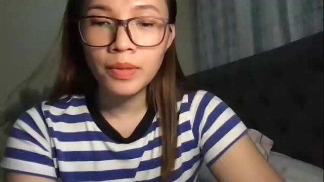Image 7 of zoey_foryou Stream on Chaturbate on 3 months ago