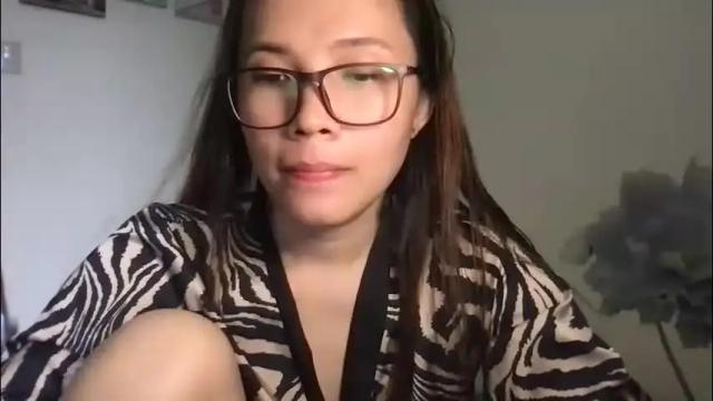 Image 11 of zoey_foryou Stream on Chaturbate on 2 months ago