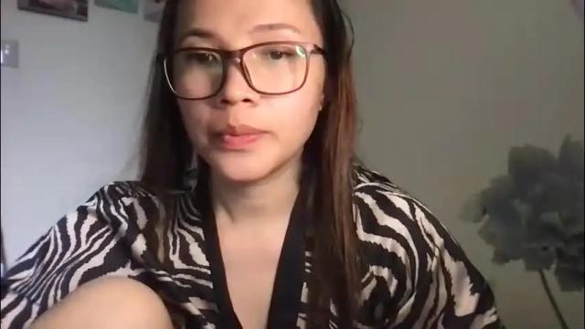 Image 12 of zoey_foryou Stream on Chaturbate on 2 months ago