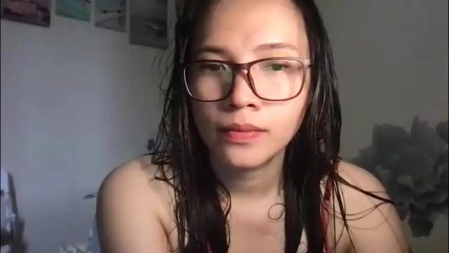 Image 2 of zoey_foryou Stream on Chaturbate on 2 months ago