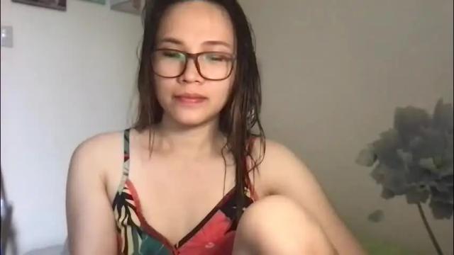 Thumbnail 2, zoey_foryou's Stream at Chaturbate, 2 months ago