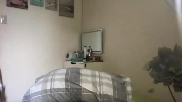 Thumbnail 3, zoey_foryou's Stream at Chaturbate, 2 months ago