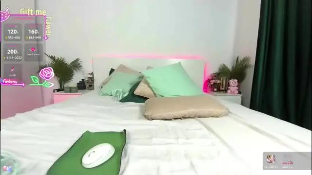 Image 12 of zoey_marye Stream on Chaturbate on 2 months ago