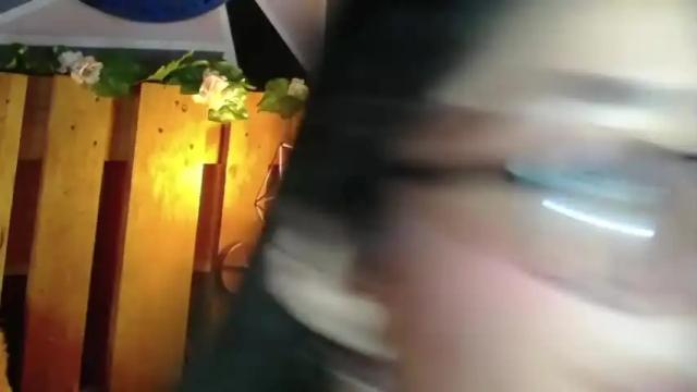 Image 10 of zoey_thin Stream on Chaturbate on 23 months ago