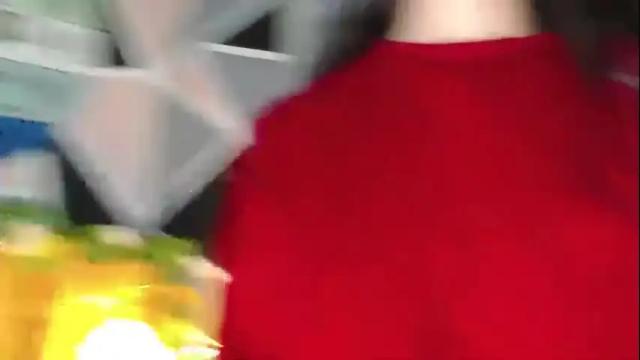 Image 10 of zoey_thin Stream on Chaturbate on 23 months ago