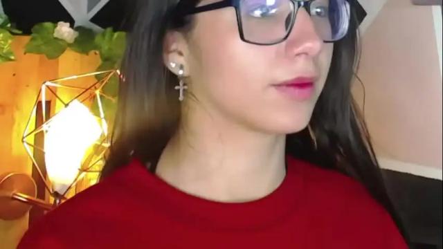 Image 7 of zoey_thin Stream on Chaturbate on 23 months ago