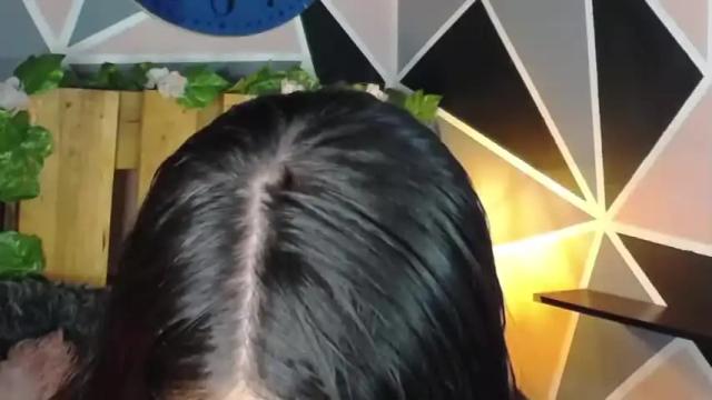 Thumbnail 1, zoey_thin's Stream at Chaturbate, 22 months ago