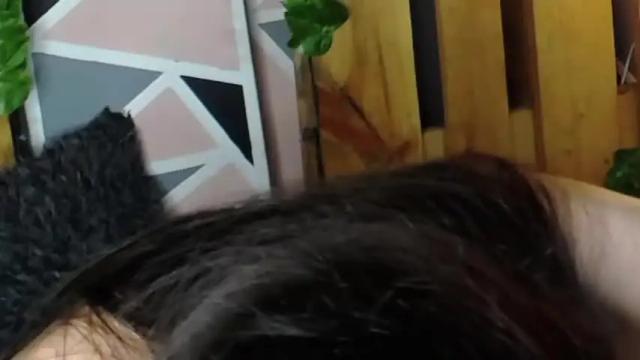 Image 10 of zoey_thin Stream on Chaturbate on 22 months ago
