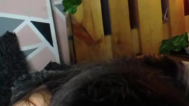 Image 11 of zoey_thin Stream on Chaturbate on 22 months ago