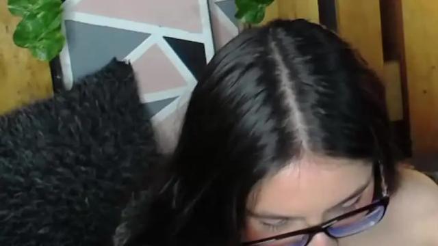 Image 3 of zoey_thin Stream on Chaturbate on 22 months ago
