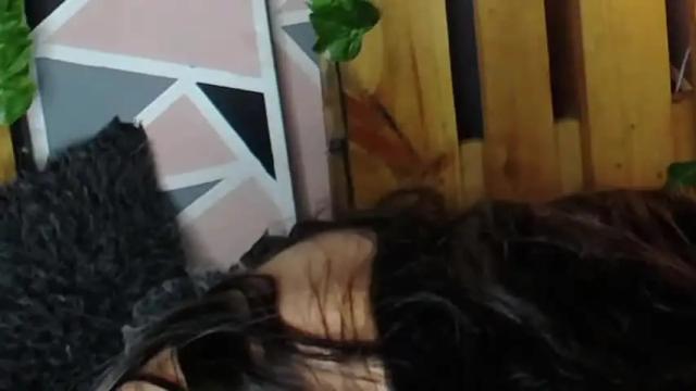 Image 8 of zoey_thin Stream on Chaturbate on 22 months ago