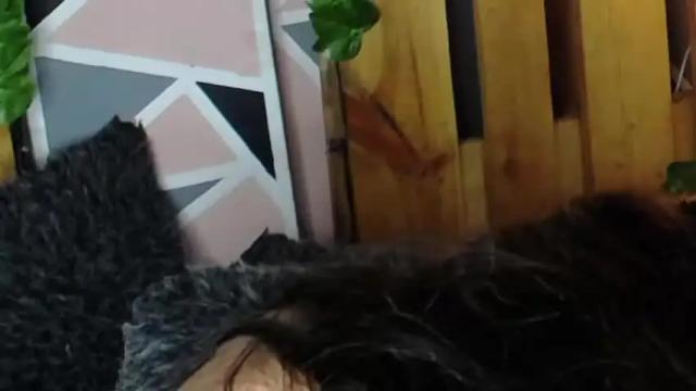 Thumbnail 3, zoey_thin's Stream at Chaturbate, 22 months ago