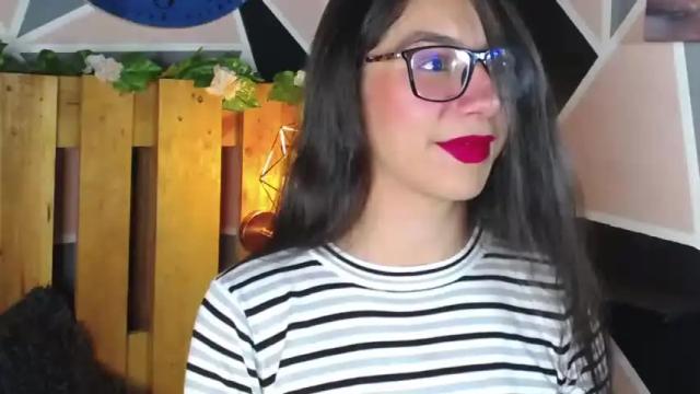 Thumbnail 1, zoey_thin's Stream at Chaturbate, 22 months ago