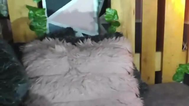 Image 11 of zoey_thin Stream on Chaturbate on 22 months ago