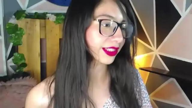 Image 4 of zoey_thin Stream on Chaturbate on 22 months ago