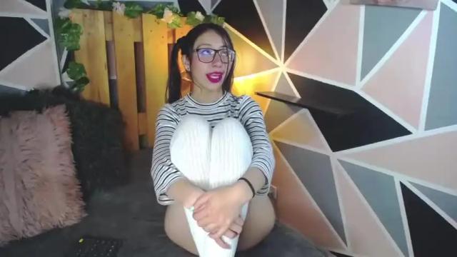 Image 11 of zoey_thin Stream on Chaturbate on 22 months ago