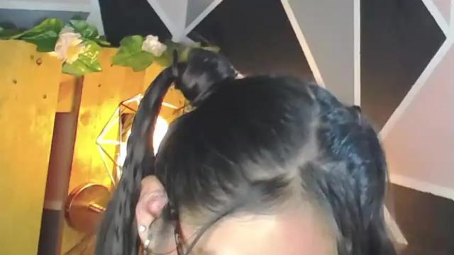 Image 2 of zoey_thin Stream on Chaturbate on 22 months ago