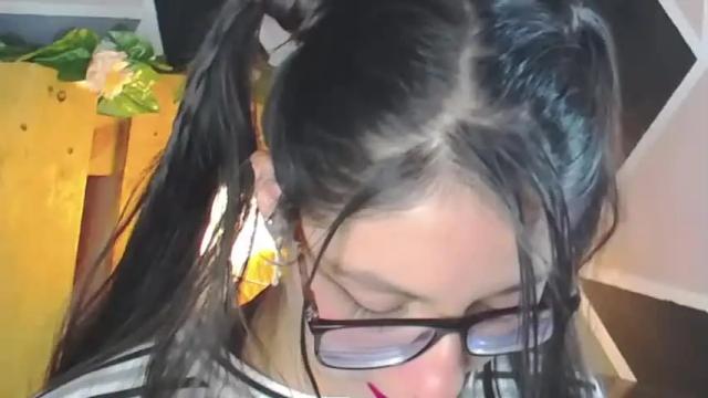 Image 6 of zoey_thin Stream on Chaturbate on 22 months ago