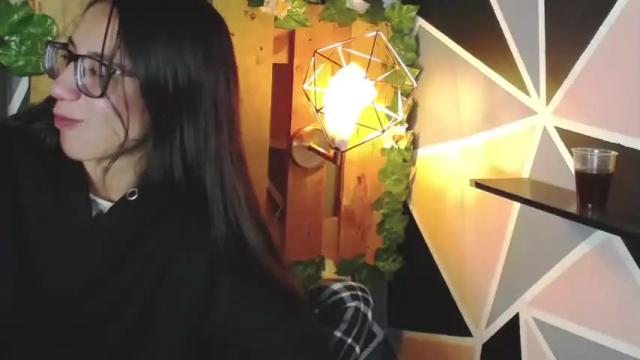 Image 4 of zoey_thin Stream on Chaturbate on 22 months ago