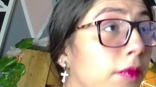 Image 4 of zoey_thin Stream on Chaturbate on 24 months ago