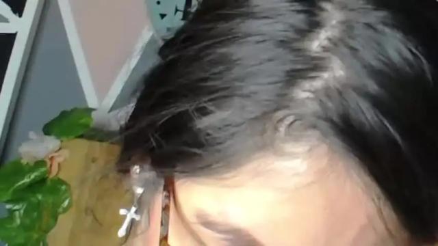 Thumbnail 2, zoey_thin's Stream at Chaturbate, 21 months ago