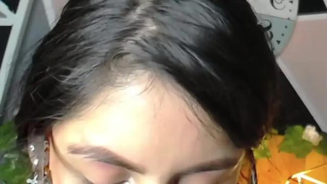 Image 6 of zoey_thin Stream on Chaturbate on 24 months ago