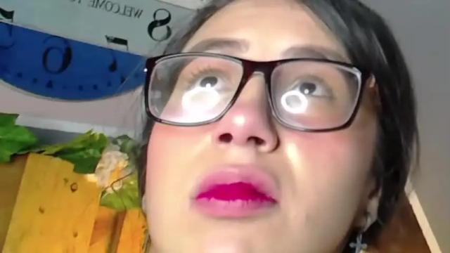 Image 8 of zoey_thin Stream on Chaturbate on 24 months ago