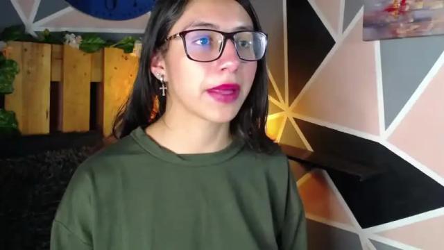 Image 11 of zoey_thin Stream on Chaturbate on 21 months ago