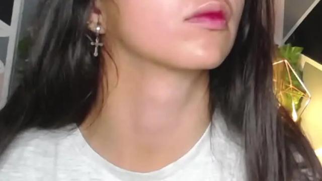 Thumbnail 2, zoey_thin's Stream at Chaturbate, 21 months ago