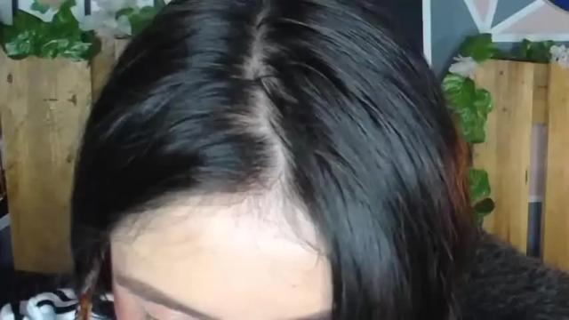 Image 12 of zoey_thin Stream on Chaturbate on 21 months ago