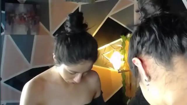 Image 2 of zoey_thin Stream on Chaturbate on 21 months ago