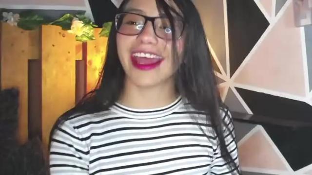 Thumbnail 1, zoey_thin's Stream at Chaturbate, 21 months ago