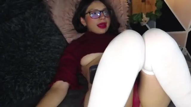 Image 6 of zoey_thin Stream on Chaturbate on 21 months ago