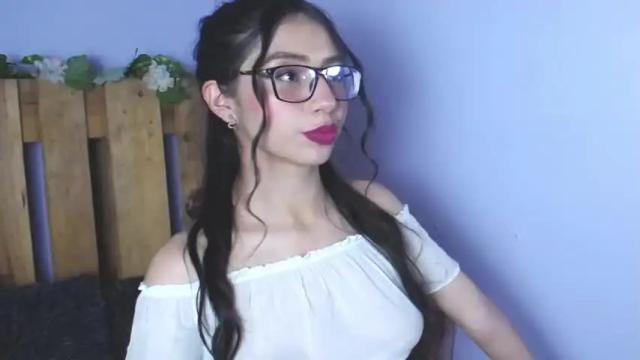 Image 6 of zoey_thin Stream on Chaturbate on 20 months ago
