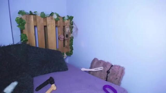 Image 11 of zoey_thin Stream on Chaturbate on 20 months ago