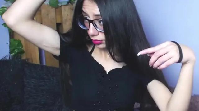 Image 6 of zoey_thin Stream on Chaturbate on 20 months ago
