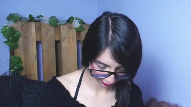 Image 7 of zoey_thin Stream on Chaturbate on 20 months ago