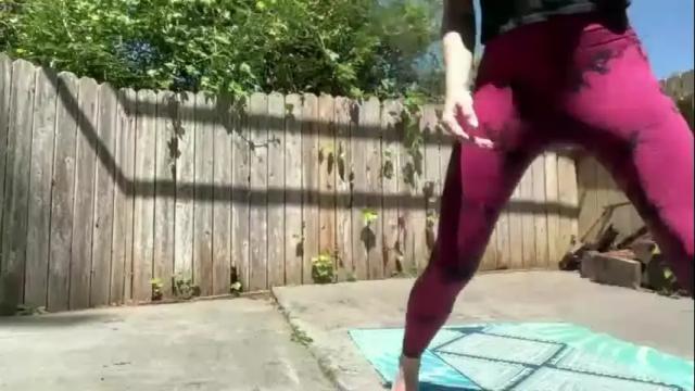Image 4 of zoeydanner Stream on Chaturbate on 5 months ago