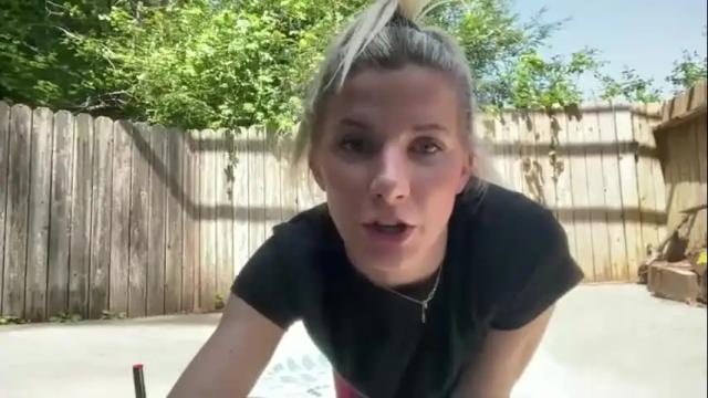 Thumbnail 2, zoeydanner's Stream at Chaturbate, 5 months ago