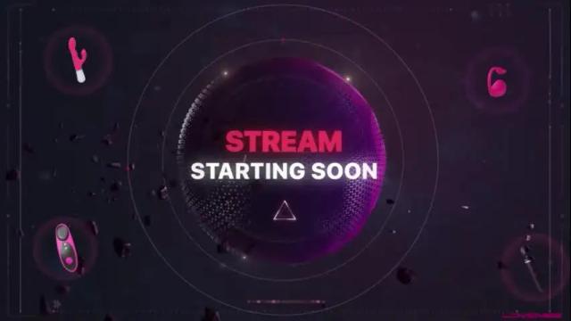 Image 6 of zoeydanner Stream on Chaturbate on 5 months ago