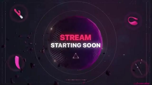 Image 7 of zoeydanner Stream on Chaturbate on 5 months ago