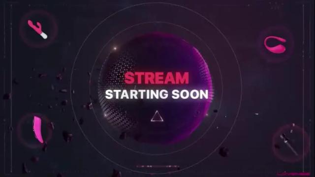Image 8 of zoeydanner Stream on Chaturbate on 5 months ago