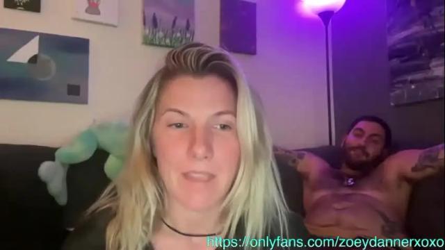 Image 12 of zoeydanner Stream on Chaturbate on 2 months ago