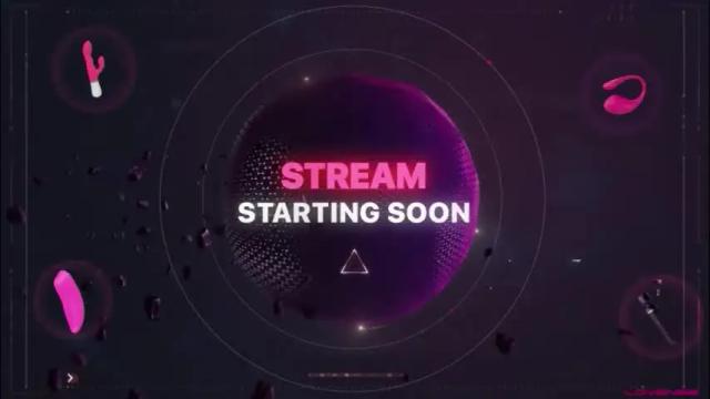 Thumbnail 1, zoeydanner's Stream at Chaturbate, 4 days ago