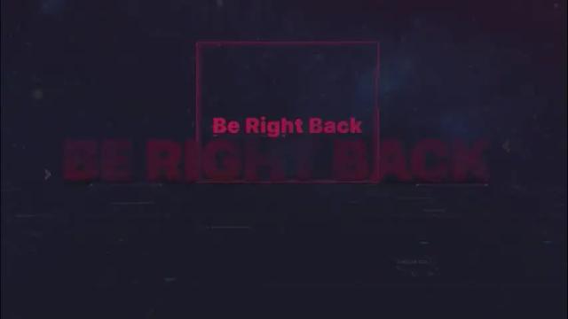 Image 6 of zoeydanner Stream on Chaturbate on 2 months ago