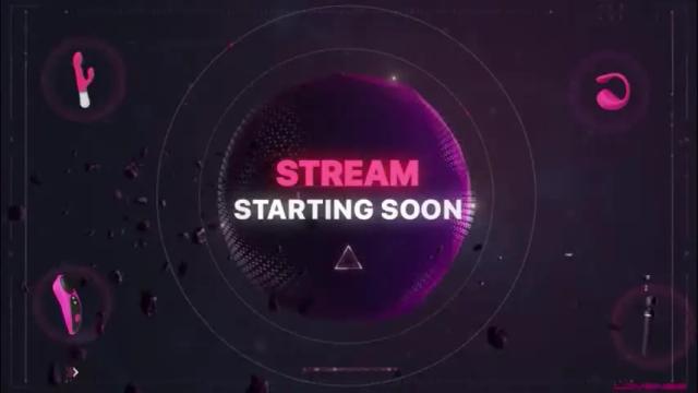 Thumbnail 1, zoeydanner's Stream at Chaturbate, 26 days ago